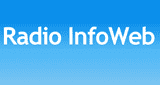 radio infoweb news