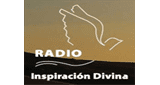 radio inspiracion divina