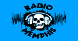 radio memphis