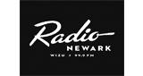 radio newark