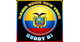 radio rocio new york