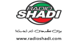 radio shadi