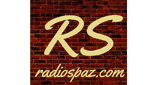 radiospaz.com