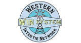 Stream Radio Win System