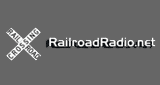 railroad radio bozeman