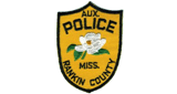 rankin county police and fire