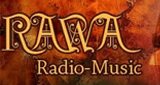Stream rawa radio 2