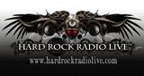 hard rock radio live rawpower