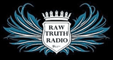 raw truth radio