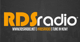 Stream Rds Radio