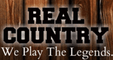 real country