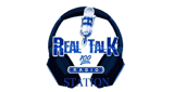 real talk 100 radio
