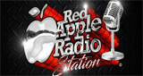 red apple radio