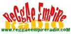 reggae empire radio