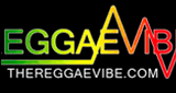 Stream reggae vibe radio