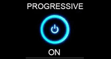 regulatedbeats.com - progressive channel