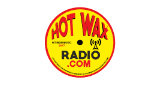 hot wax radio