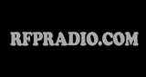Stream Rfpradio.com - Reality Rock Radio