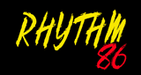 rhythm 86