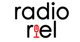 radio riel- ragtime
