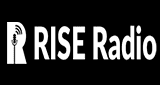 Stream Rise Radio