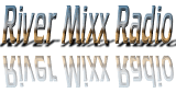 river mixx radio