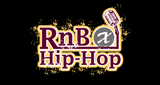 rnb and hip hop radio