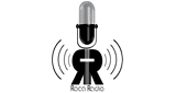 Stream Roca Radio Usa