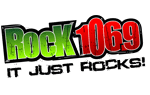 rock 106.9 wrqk