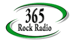 rock 365 radio