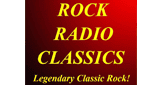 rock radio classics