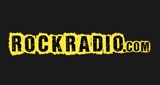 Stream Rockradio.com - Classic Hard Rock