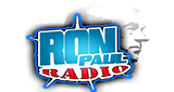 ron paul revolution radio