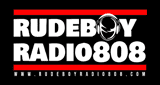 rudeboy radio 808
