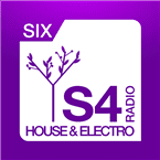 s4-radio - six