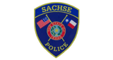 sachse, wylie, and murphy police and fire
