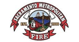 sacramento metro and city fire