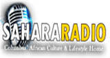 Stream Sahara Radio