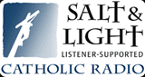 salt & light catholic radio