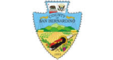 san bernardino county system 9 (west end) police, fire and ems
