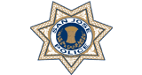 san jose police - foothill division