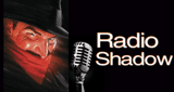 Stream radio shadow rock mix 32
