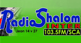 radio shalom inter