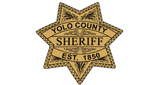 yolo county sheriff dispatch