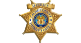 cache county sheriff's office