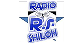 radio shiloh internationale