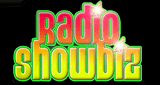radio showbiz