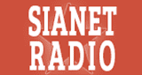 sianet radio