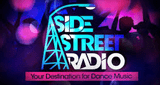 Stream Side Street Radio