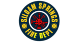 siloam springs fire and ems dispatch